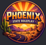 Phoenix Arizona State Roleplay Whitelisted