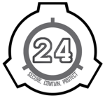 Site 24