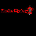 Murder Mystery 2 (2018 Version)