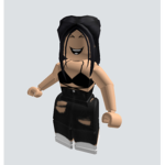 Best Robux group in Roblox