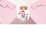 Queenmeowmeow919's official group!!!!