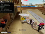 VANDOM_COOKIES