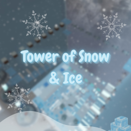 Tower of Snow & Ice