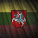 (LTU) Republic Of Lithuania