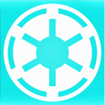 Great Republican Army of _the Galactic Republic