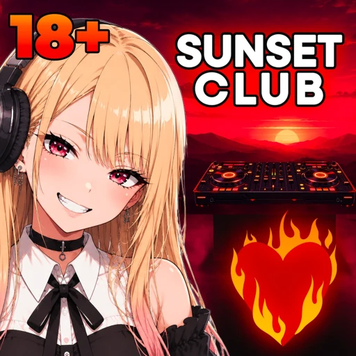 Icon updated