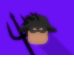 SlenderNation