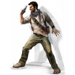 UNCHARTED Fan Club Group Thumbnail