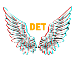 Detriot Wings home arena