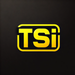 G_TSI