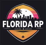 Florida staff team server