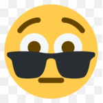 Clap Fam