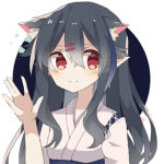 Lil._.Leaves