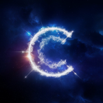 CJ Fan Groupp