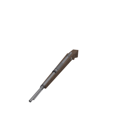 Mauser karabiner