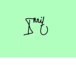 The innit brand