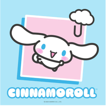 easy kawaii cinnamoroll obby 