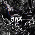 It's Chaos!