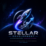 Stellar Development Prod: (BASDJAY)