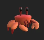 CRABBED DEVELOPER TEAM Group Thumbnail