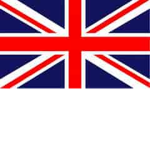 british-lads