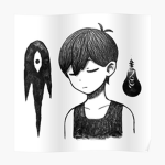 OMORI CULT