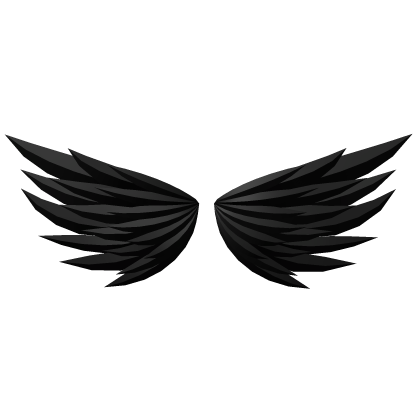 Black Wings