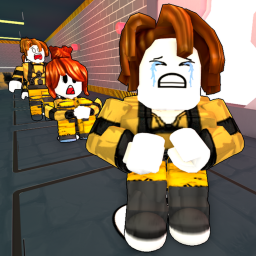 Bunker Line Simulator  ☢️