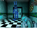 # hihihi