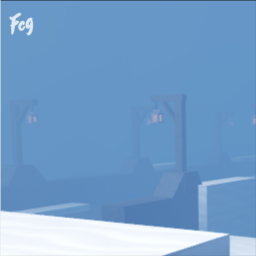 Fcg Revamp