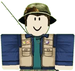 SlaimTime Group Thumbnail