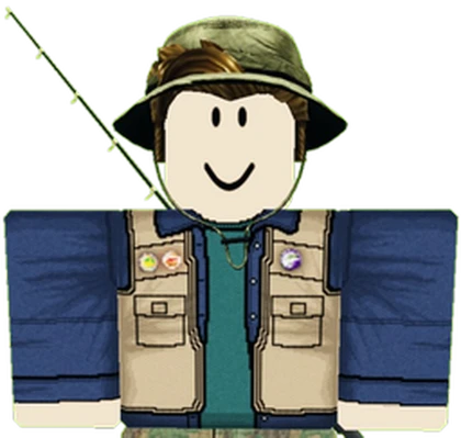 SlaimTime Roblox group icon