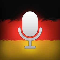 German Mic Up 🔊