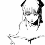 testing4567