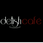 Delish Cafè