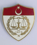 |TAE| Milli İstihbaharat Teşkilatı