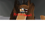 POG CHAMPION'S