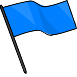 Capture The Flag