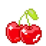 cherrykiss