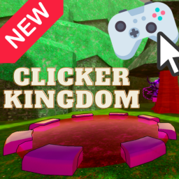 Clicker Kingdom