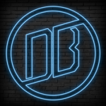 Tigergy_YT
