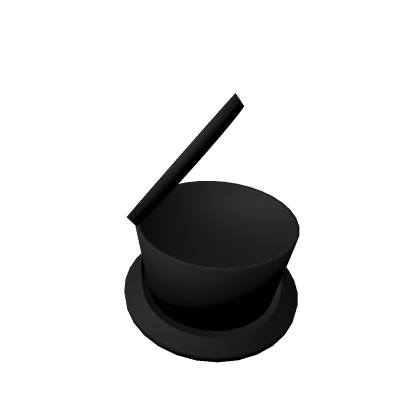 Magic Hat