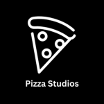 Pizza Studios Community