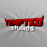 Tempted Studios