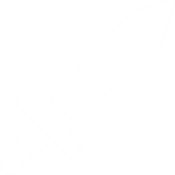 [MOVED, Read Description] King of the Sword