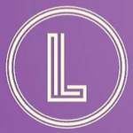 Legends: Of Omniverse
