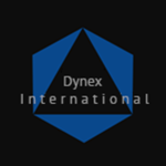 Dynex International