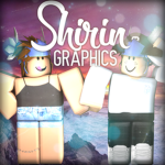 Shirin Graphics