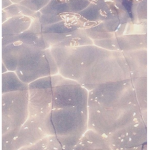 Berryyz