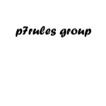 p7rules group